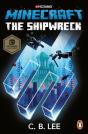 Minecraft: The Shipwreck - Preview