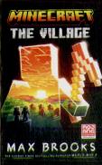 Minecraft: The Village