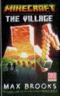 Minecraft: The Village - Preview