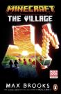 Minecraft: The Village - Preview