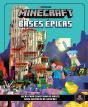 Minecraft - Preview