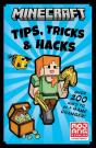 Minecraft Tips, Tricks And Hacks - Preview