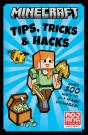 Minecraft Tips, Tricks And Hacks - Preview