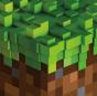Minecraft Volume Alpha - Vinil - Preview