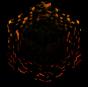 Minecraft Volume Beta - CD - Preview