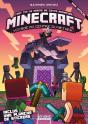 Minecraft - Voyage Au Centre Du Nether ! - Preview