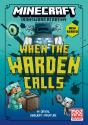 Minecraft: When The Warden Calls - Preview