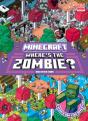 Minecraft Whereâ€™S The Zombie? - Preview