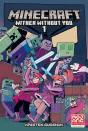 Minecraft: Wither Without You - Preview