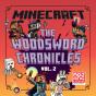 Minecraft Woodsword Chronicles Volume 2 - Preview