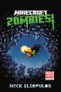 Minecraft: Zombies! - Preview