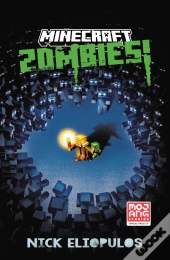 Minecraft: Zombies!
