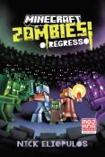 Minecraft: Zombies!