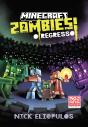 Minecraft: Zombies! - Preview