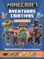 Minecraft - Preview
