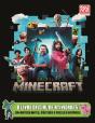 Minecraft - Preview