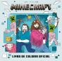 Minecraft - Preview