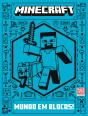 Minecraft - Preview