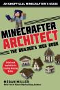 Minecrafter Architect: The Builder'S Idea Book - Preview