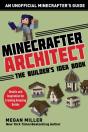 Minecrafter Architect: The Builder'S Idea Book - Preview