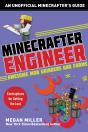 Minecrafter Engineer: Awesome Mob Grinders And Farms - Preview