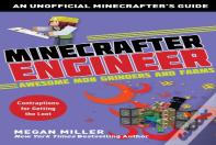 Minecrafter Engineer: Awesome Mob Grinders And Farms