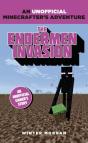 Minecrafters: The Endermen Invasion - Preview