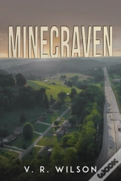Capa do artigo Minecraven
