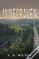 Minecraven