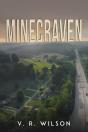 Minecraven - Preview