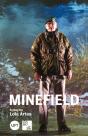 Minefield - Preview