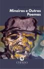 Mineiros e Outros Poemas - Preview