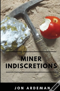 Capa do artigo Miner Indiscretions