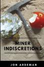 Miner Indiscretions - Preview