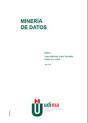 Miner¡A De Datos - Preview
