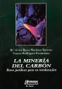 Minera Del Carbon, La - Preview
