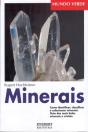 Minerais - Preview