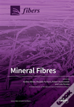 Mineral Fibres