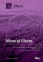 Mineral Fibres - Preview