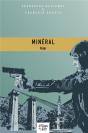 Mineral - Preview