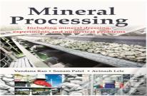 Mineral Processing