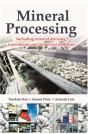 Mineral Processing - Preview