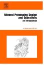 Mineral Processing Design And Operation - Preview