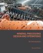 Mineral Processing Design And Operations - Preview