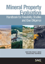 Mineral Property Evaluation - Preview