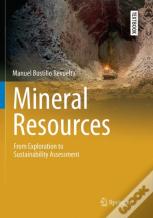 Mineral Resources
