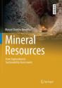 Mineral Resources - Preview