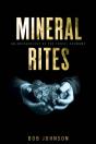 Mineral Rites - Preview
