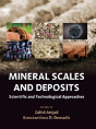Mineral Scales And Deposits - Preview