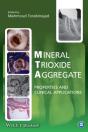 Mineral Trioxide Aggregate - Preview